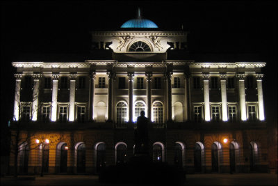 Polen-arkitektur_4494.jpg