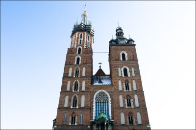 Polen-kirke_1902.jpg