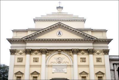 Polen-kirke_2510.jpg