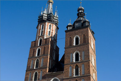Mariakirken i Krakow_1998.jpg