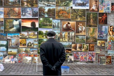 People-in-Krakow_2344.jpg