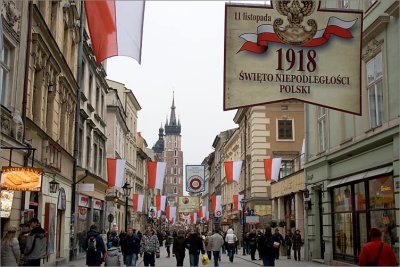 People-in-Krakow_2349.jpg