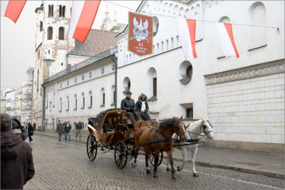 Poeple-in-Krakow_2191.jpg