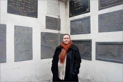 People-in-Krakow_1792.jpg