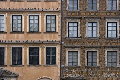 Warszawa-old-city_2486.jpg