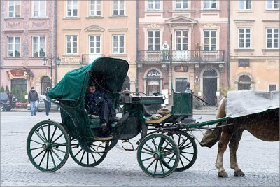 Warszawa-old-city_2488.jpg