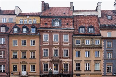 Warszawa-old-city_2489.jpg