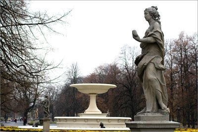 Park-in-Warszawa_2414.jpg