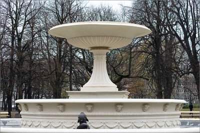 Park-in-Warszawa_2422.jpg