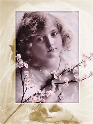 Angelface!