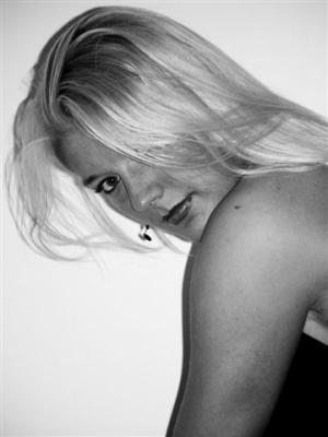 Seduction