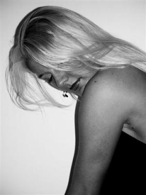 g3/43/659143/3/58945962.BW3.jpg