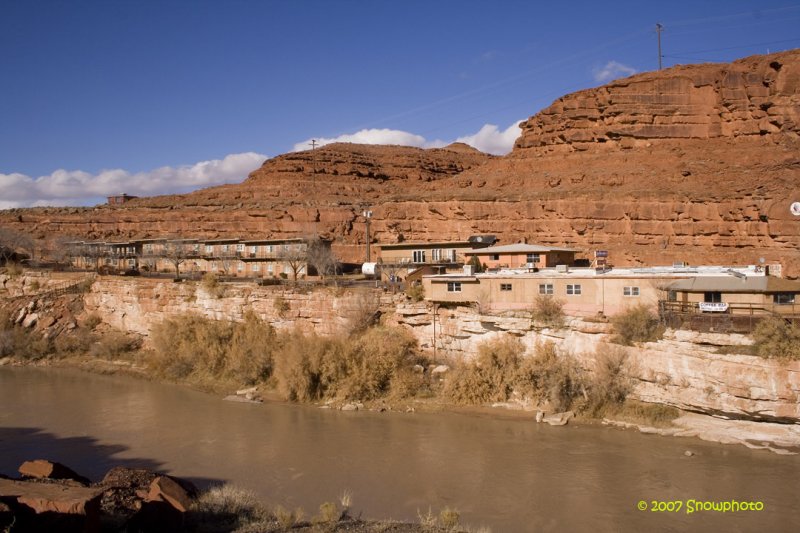 Hotel on San Juan River Mexican Hat Utah.jpg