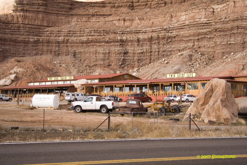 Twin Navajos Bluff Utah.jpg