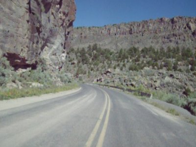 10-canyon in johns valley.jpg