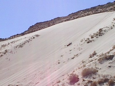Jeremy Musintouchit Sand Dune East Desert Ut 3-30-02.jpg