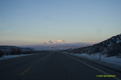 Highway 191 So of Moab Utah.jpg
