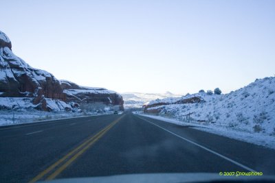 Highway 191 South of Moab.jpg