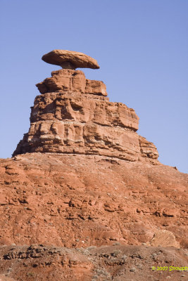 Mexican Hat Rock 2 Utah.jpg