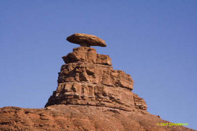 Mexican Hat Rock Utah.jpg