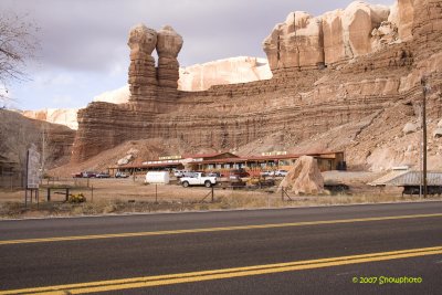 Twin Navajos 2 Bluff Utah.jpg