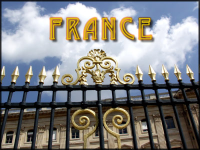 Louvre-Fence-Sky title.jpg
