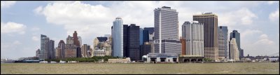 Lower Manhattan Pano.jpg