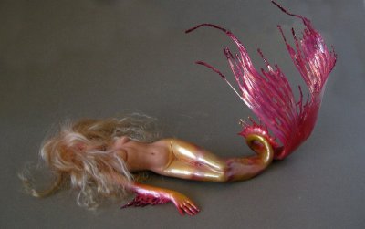 FireMermaid8.jpg