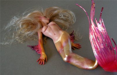 FireMermaid15.jpg