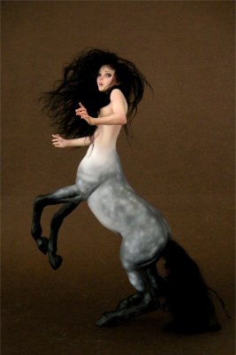 SagittariusCentaur3.jpg