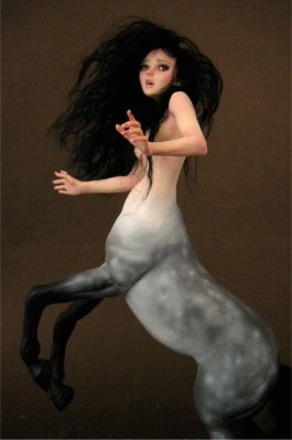 SagittariusCentaur4.jpg