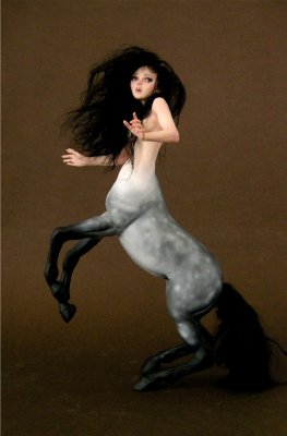 SagittariusCentaur9.jpg