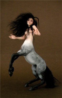 SagittariusCentaur10.jpg