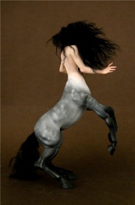 SagittariusCentaur11.jpg