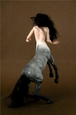 SagittariusCentaur12.jpg