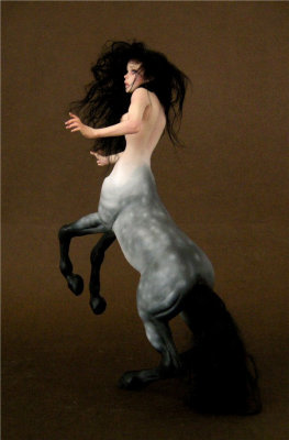 SagittariusCentaur13.jpg