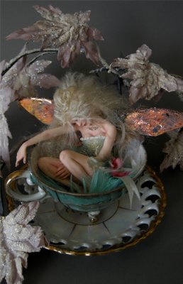 Cinderella_teacup_faerie5.jpg