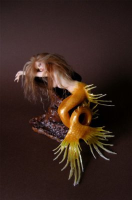 Goldfish_mermaid4.jpg