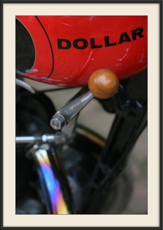 Moto Dollar