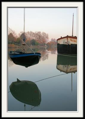 Morne Marne