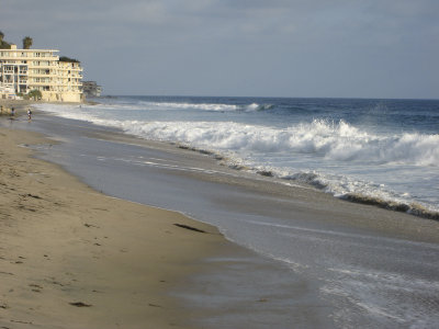 Laguna Beach, California, USA