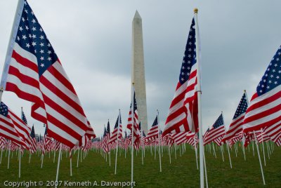 VDP_11102007-24.jpg
