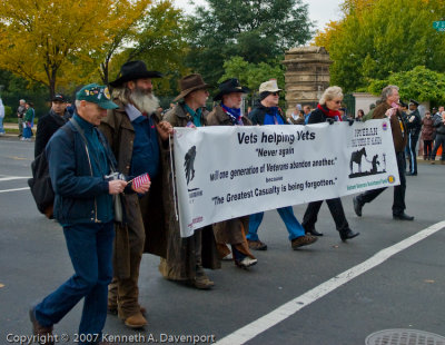 VDP_11102007-32.jpg