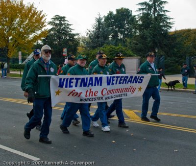 VDP_11102007-61.jpg