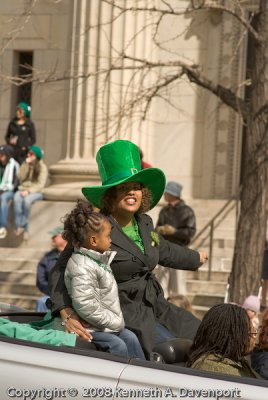 Stephanie Rawlings-Blake