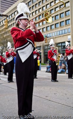 Trombone