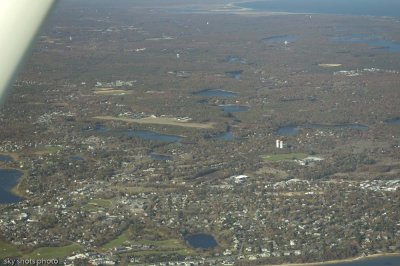 Chatham Airport.jpg