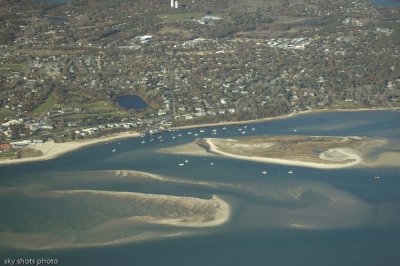 Chatham Harbor.jpg