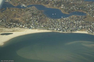 Chatham Harbor 1.jpg
