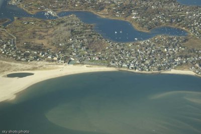 Chatham Harbor 2.jpg